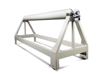 A-FRAME