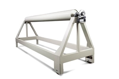 A-FRAME