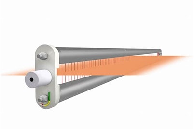 W-TEC