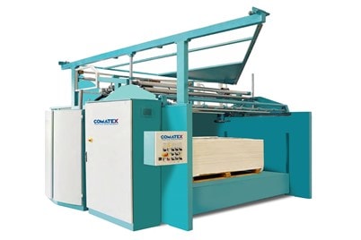 DP XP2