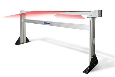 X-TEC 